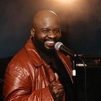 Billy Eugene Brawner Jr