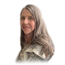 Dawn G. Shannon