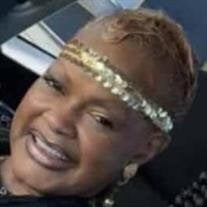 Ms. Deborah Young