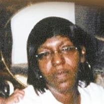 Mrs. Debra Faye Lewis