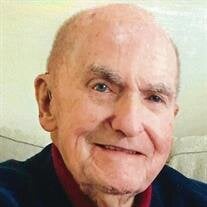 FLOYD PAUL DUNN