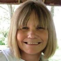Sharon L. Magee