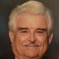 George Todd