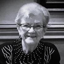Dorothy Chimes
