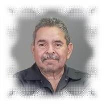 Noe Mendez Balderas