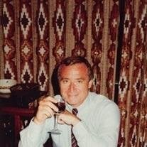 Minnaar Schluntz Nel