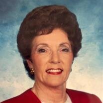 Irene Quinn Wells