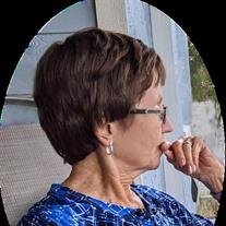 Carol J. Romer