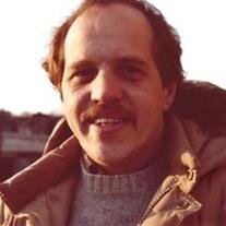 Doug William Little