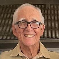 David "Frank" Franklin Woodard