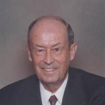Wendell Rooks