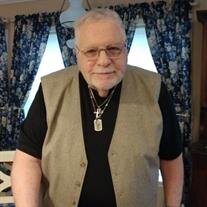 Phillip C. Romanzi