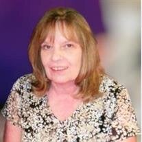 Linda S. Jenkins