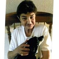 Deborah A. Rancourt