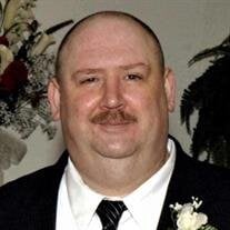 Robert Black