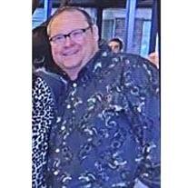 David Sekula