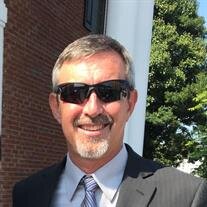 Thomas Ryan Lytle