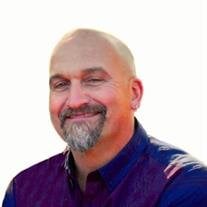 Scott D. Cole