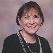 Ms. Helen Smith Ball
