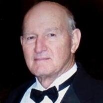 Michael James Remondet Sr.