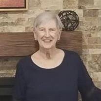 Marilyn June Sullivan