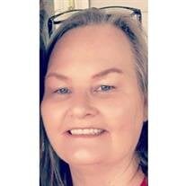 Janette E. Ralston