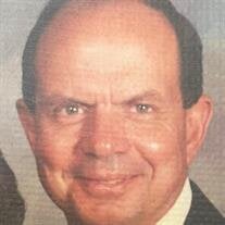 Charles L. Hennings