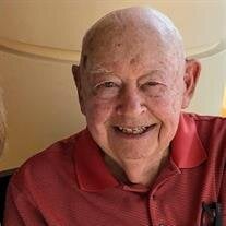 Harry C. Killian