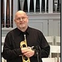 Michael William Schleicher