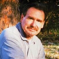 John William Jackson