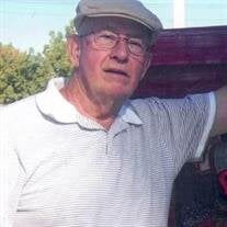 Larry E. Foust