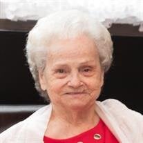Ruth E. Howard