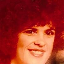 Carol A. Kenna