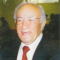 Ablahad L. Samano