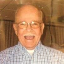John A. Batson