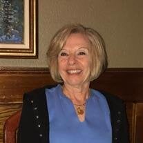 Marietta A. Colosi