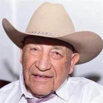 Alfredo Aguado