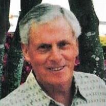 Wayne Wilber Jemison