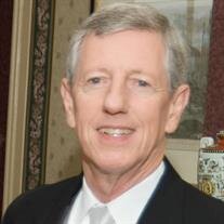 ALLEN RYAN CHRISTENSEN