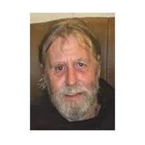 James Allen Hicks