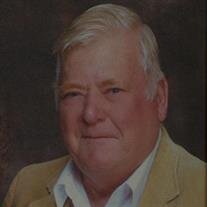 Don Jacobs