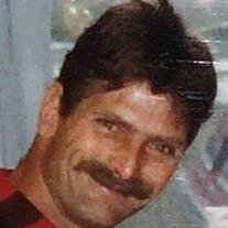 KENNETH RAY ADAMS