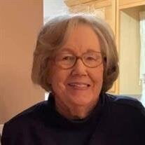 MARTHA JEANETTE RAYBON McMAHAN