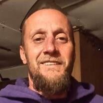 Kenneth Dale Miner Jr.