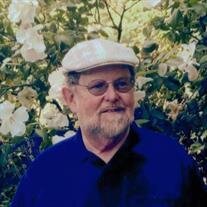 Timothy J. Heney
