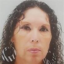 Irma G. De La Cruz