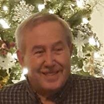 Rodney A. Bosanac