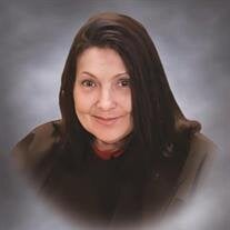 Linda J. Anastasiades