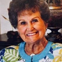 Katherine Classen