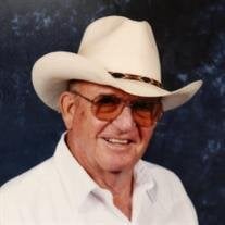 Jerry Andrew Mann